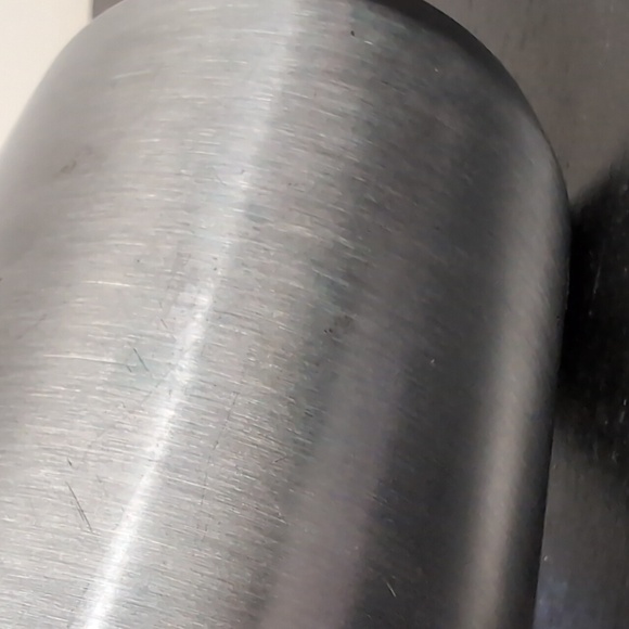 Stanley Half Growler Easy Pour Thermos 32oz - Picture 10 of 10